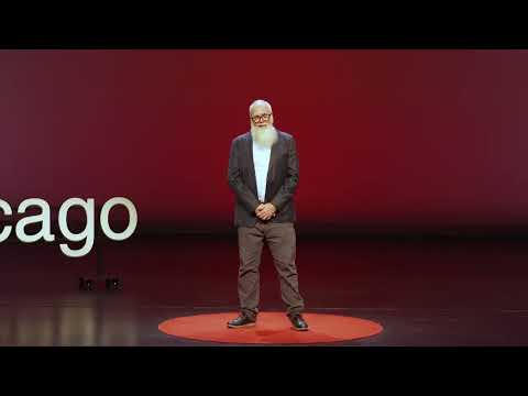 How exascale computers accelerate scientific discovery | Michael E. Papka